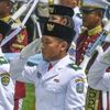 arkabintang.i