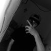 chxgel.4