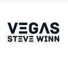 vegasstevewinn