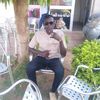 user7839001245584