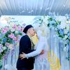 sri_lestarii28