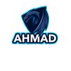 ahmad30_4