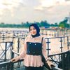 dsty223
