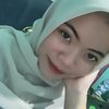 yynariani_