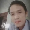 huy66v1