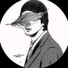 anis_y10