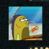 patrickganz_1