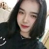 zhangyf___