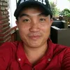 trinhthanh8sang939205713