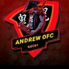 andrewoficcial