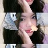 cellftiaa