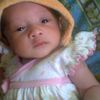 user8558676710611