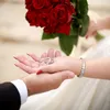 aya_a_salih_photography