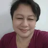lorenabascon25