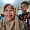 corei23