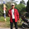 ardijawa06
