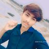 sohaib...bbhtti....1