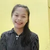 ernihulu00