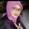 yantiiskandar40