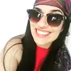 daisyoliveira355