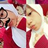 syilonggg