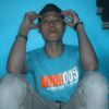 user7981496538327
