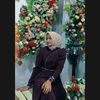 its_fira13
