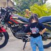 zaenudin.5