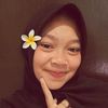lovelly_raisa22