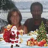 angiesimeon121