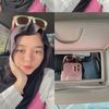 rahmayanti2604