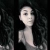 haychellez