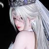 mila_nyaww
