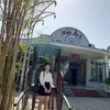 lethihien151085
