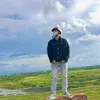 hoang1942003