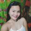 miss_locnoran_cutie