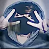 dy58bm112gza