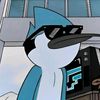its.dentz