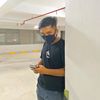 mrfpryg