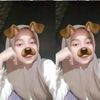 iyyamee