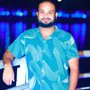 sumonahmed7289