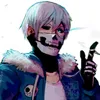 zanes_5555