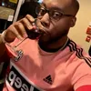 malc_mill