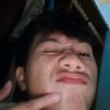 aldimuris_