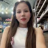 anhluong3115