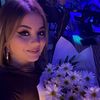 aminaacsessories