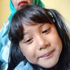 shakilaanindya65