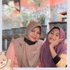 tatik_herawati