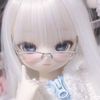 xxye12
