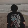 kopet891